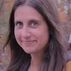 Marla Dagnone
