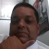 Peter JASINGHE CILT