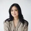 Emily Shon