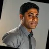 Amit Srivastava