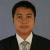 Bobby Imanuel