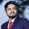 rajesh niroula