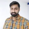 Shubham Kumar
