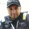 Luis Angel Villarreal Tocora