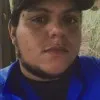 Joao Neto