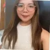Ella Mae Palay
