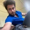 seemon dutta