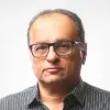 Basil Qubain