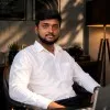 Chandrabhushan Kumar
