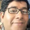 Laxman