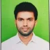 venugopal Reddy