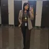CA Gitika khursija