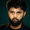 Jeevan gurushanthegowda