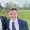 Jackson Mitchell