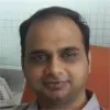 Ashraf Ahmed Shaikh