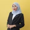 Nurul Nadia Norizham