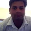 bishwaranjan dash