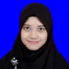 Aldilla Firdiyani