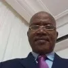 Alpha Ibrahima Bah