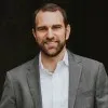 Erik Pfannenstiel