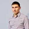 Alexandru Miron