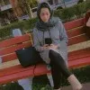 Insha Fayaz