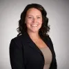 Amanda Ferrell