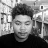 Nay Myo Htun