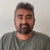 Nachiket Bhagwat