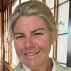 Marcelle Jordaan