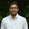 Soham Gade