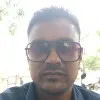 Bhhavin Patel