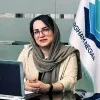 Adibeh Bahrami