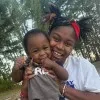 Kia Gillyard