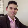 Abdo Salah
