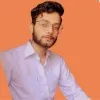 Abhishek Sharma