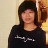 Cecilia Fung