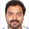 Arun Kumaran