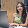 Shalu Kumari