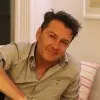 Ian Shying