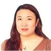 Jing Gallardo