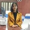 Shraddha Namdev