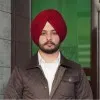 YUVRAJ SINGH MALHI