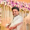 Shivam Nair