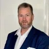 Matt Kelly