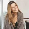 Paula Dumont Lopez