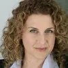 Suzie Mellring