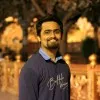 Aashish Ghate