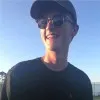 Christian Dusenberry BSN