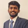 K Mathan Kumar